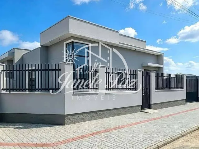 Imagem 5: Casa À Venda, com 2 Quartos, 69,78M²
