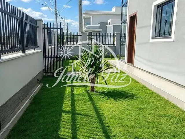 Imagem 6: Casa À Venda, com 2 Quartos, 69,78M²