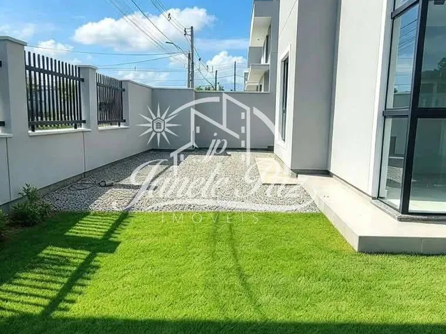 Imagem 3: Casa À Venda, com 2 Quartos, 69,78M²