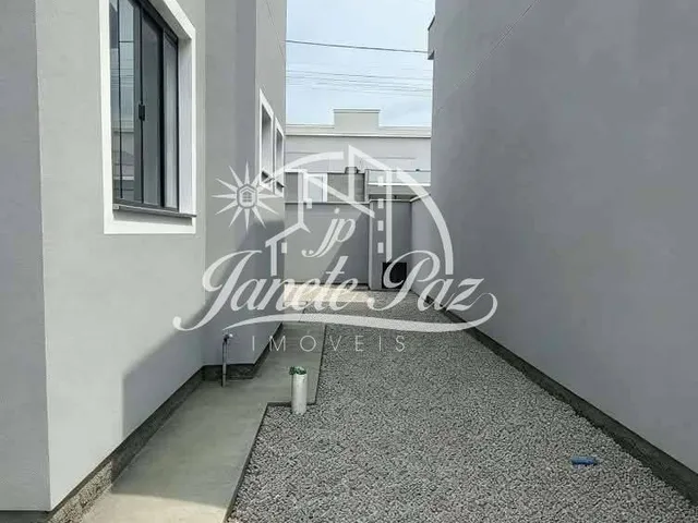 Imagem 2: Casa À Venda, com 2 Quartos, 69,78M²