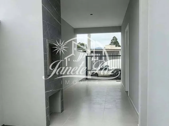 Imagem 12: Casa À Venda, com 2 Quartos, 69,78M²