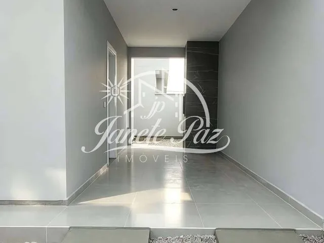 Imagem 13: Casa À Venda, com 2 Quartos, 69,78M²