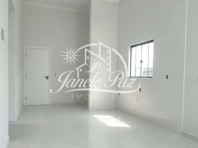 Imagem 11: Casa À Venda, com 2 Quartos, 69,78M²