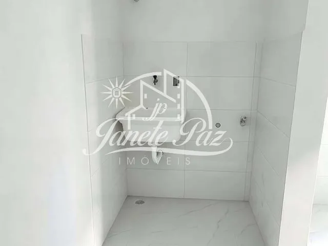 Imagem 4: Casa À Venda, com 2 Quartos, 69,78M²