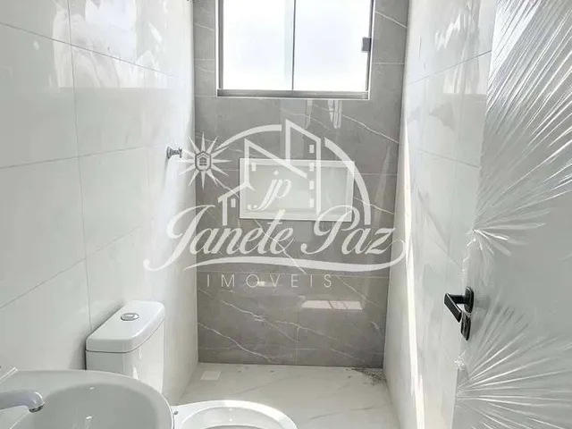 Imagem 7: Casa À Venda, com 2 Quartos, 69,78M²