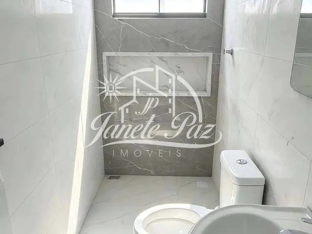 Imagem 9: Casa À Venda, com 2 Quartos, 69,78M²