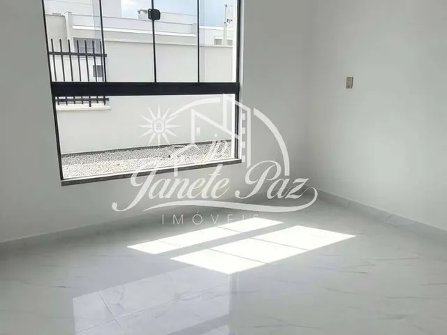 Imagem 14: Casa À Venda, com 2 Quartos, 69,78M²