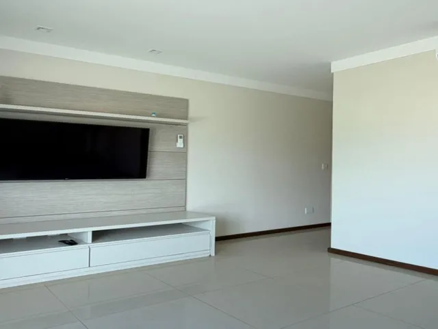 Imagem 2: Casa 4 Suítes no Condomínio Aldeias do Jacuípe - Barra do Jacuípe, 200M da Praia