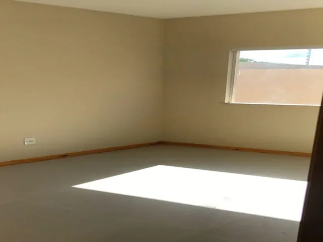 Imagem 6: Casas À Venda em Guarajuba - 3 Quartos com Suíte