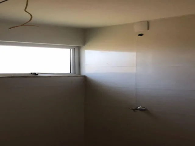 Imagem 7: Casas À Venda em Guarajuba - 3 Quartos com Suíte
