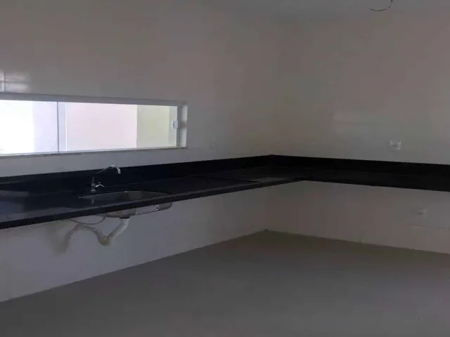 Imagem 9: Casas À Venda em Guarajuba - 3 Quartos com Suíte