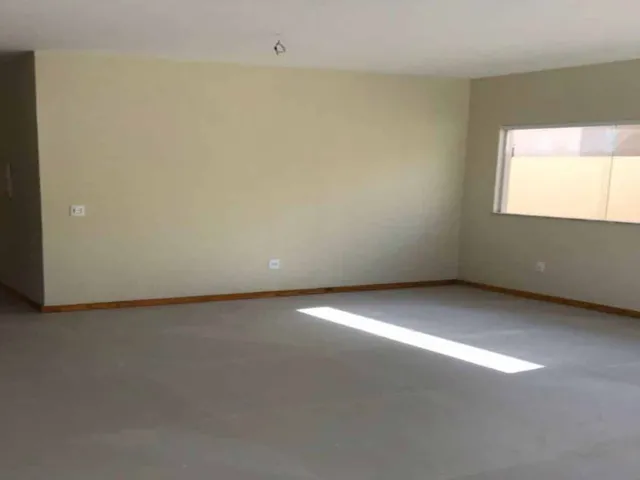 Imagem 11: Casas À Venda em Guarajuba - 3 Quartos com Suíte