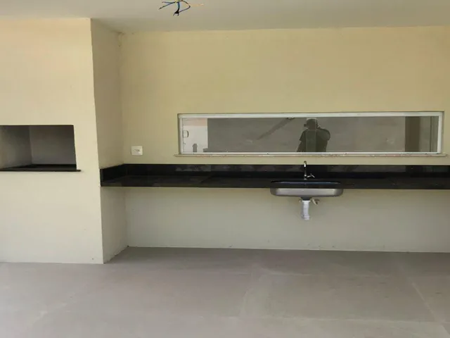 Imagem 3: Casas À Venda em Guarajuba - 3 Quartos com Suíte