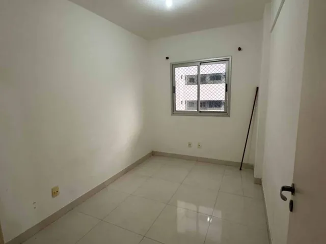 Imagem 7: Apartamento para Aluguel no Reserva Parque em Abrantes - 2 Quartos