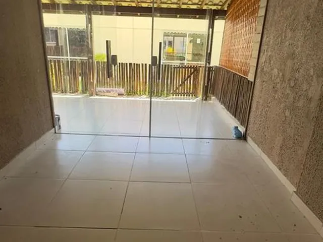Imagem 16: Apartamento para Aluguel no Reserva Parque em Abrantes - 2 Quartos