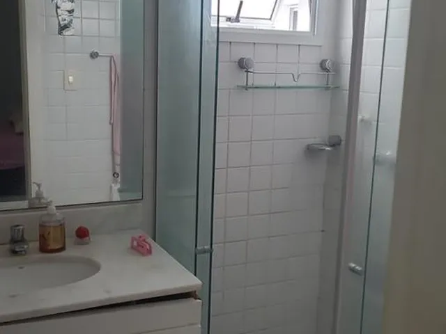 Imagem 4: Apartamento À Venda no Pier Jacuípe Residence - 2 Quartos e Lazer Náutico