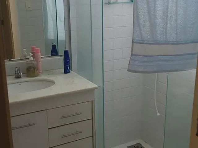 Imagem 13: Apartamento À Venda no Pier Jacuípe Residence - 2 Quartos e Lazer Náutico