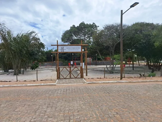 Imagem 10: Casa com 3 Quartos no Condomínio Águas do Sauípe - Refúgio Entre Praia e Lagoa