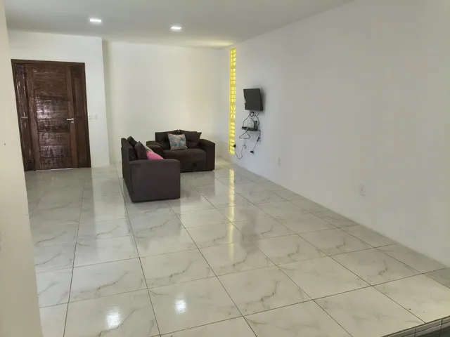 Imagem 15: Casa com 3 Quartos no Condomínio Águas do Sauípe - Refúgio Entre Praia e Lagoa