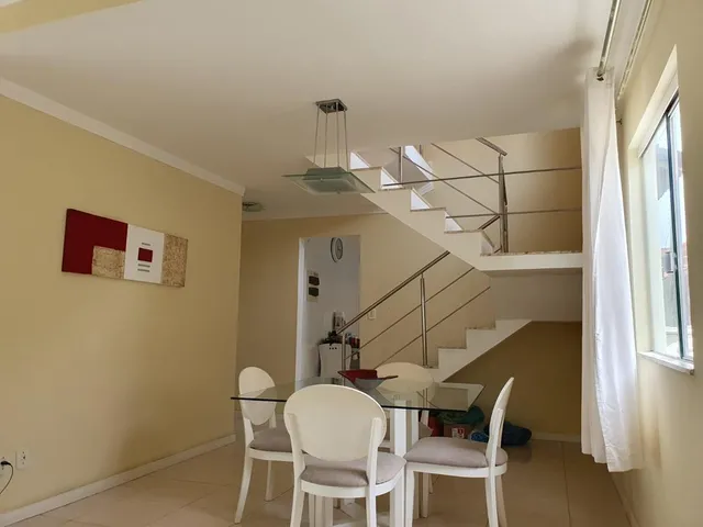 Imagem 10: Casa À Venda em Ipitanga: 4 Quartos com 550M2 de Terreno