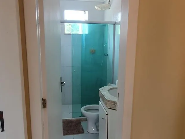 Imagem 13: Casa À Venda em Ipitanga: 4 Quartos com 550M2 de Terreno