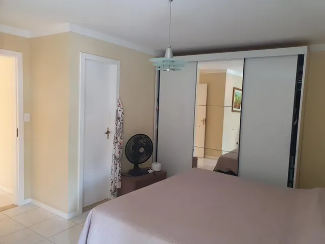 Imagem 4: Casa À Venda em Ipitanga: 4 Quartos com 550M2 de Terreno