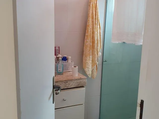 Imagem 7: Casa À Venda em Ipitanga: 4 Quartos com 550M2 de Terreno