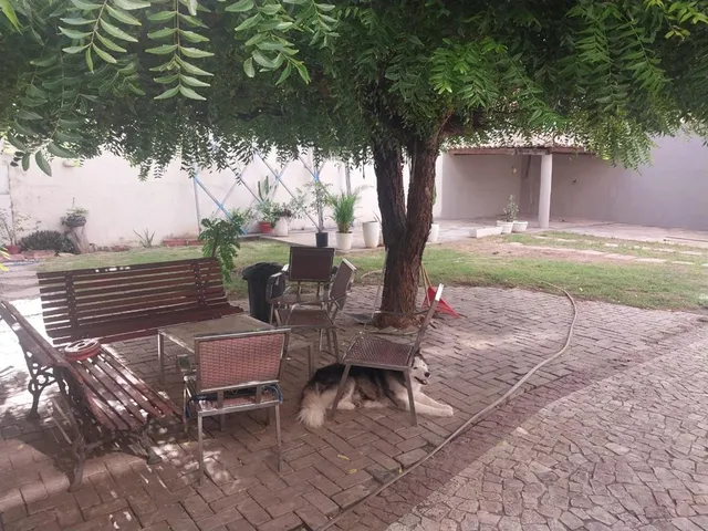 Imagem: Casa À Venda em Ipitanga com 3 Suítes