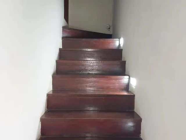Imagem 4: Casa À Venda em Ipitanga com 3 Suítes e Terreno de 680M²