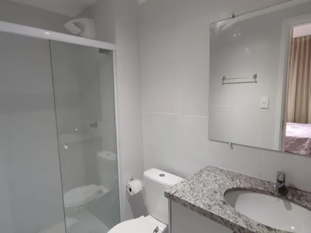 Imagem 13: Apartamento na Barra Salvador Frente Mar À Venda