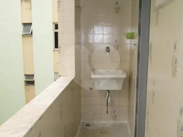 Imagem 3: Apartamento À Venda na Pituba Salvador 3 Quartos