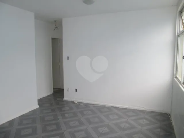 Imagem 4: Apartamento À Venda na Pituba Salvador 3 Quartos