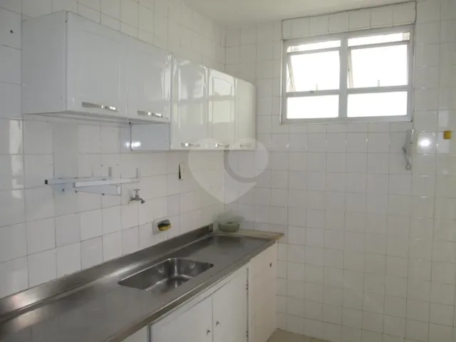 Imagem 5: Apartamento À Venda na Pituba Salvador 3 Quartos