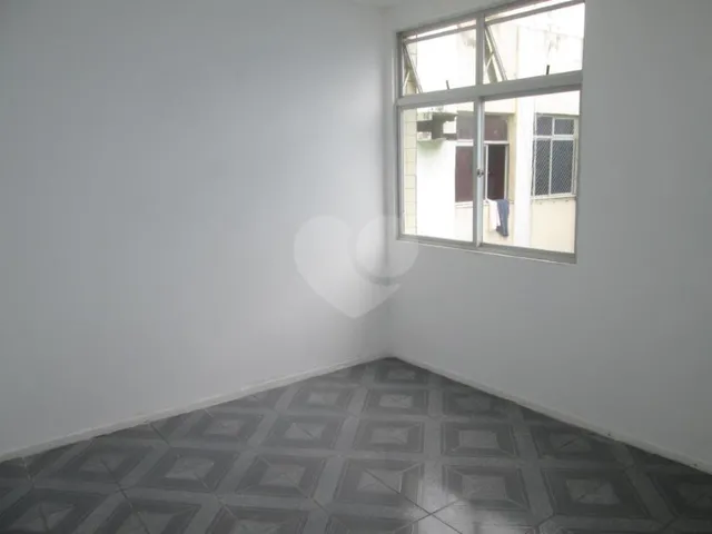 Imagem 6: Apartamento À Venda na Pituba Salvador 3 Quartos