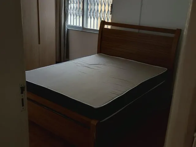 Imagem 12: Apartamento À Venda na Pituba Salvador 3 Quartos