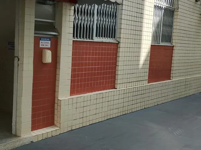 Imagem 9: Apartamento À Venda na Pituba Salvador 3 Quartos