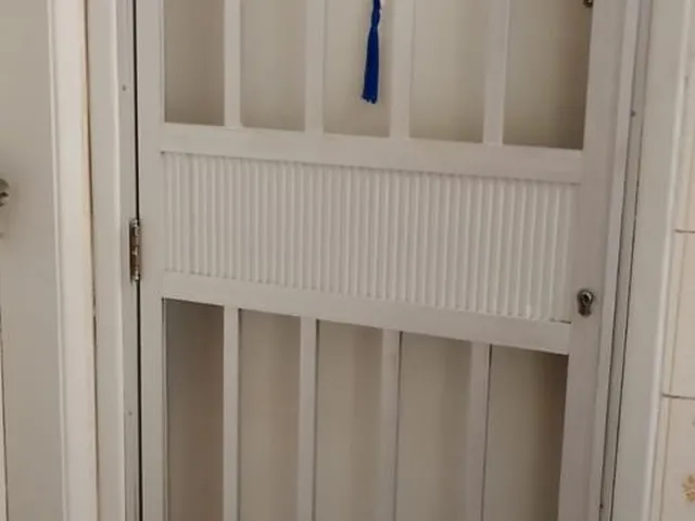 Imagem 10: Apartamento À Venda na Pituba Salvador 3 Quartos