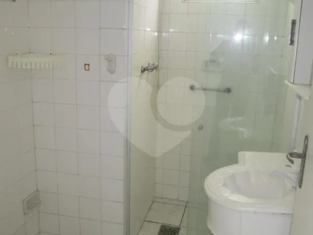 Imagem 11: Apartamento À Venda na Pituba Salvador 3 Quartos