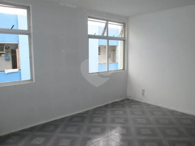 Imagem 2: Apartamento À Venda na Pituba Salvador 3 Quartos