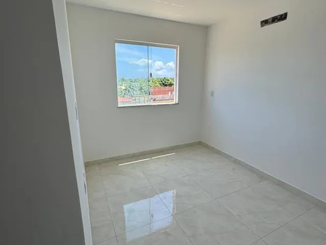 Imagem 10: Casa em Barra de Jacuípe 3 Quartos Condomínio Fechado com Piscina