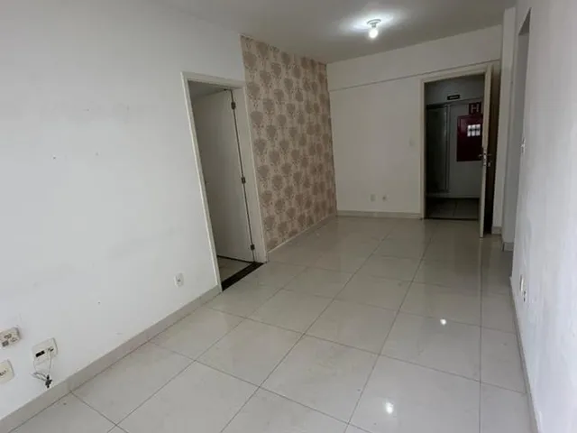 Imagem 8: Casa em Barra de Jacuípe 3 Quartos Condomínio Fechado com Piscina