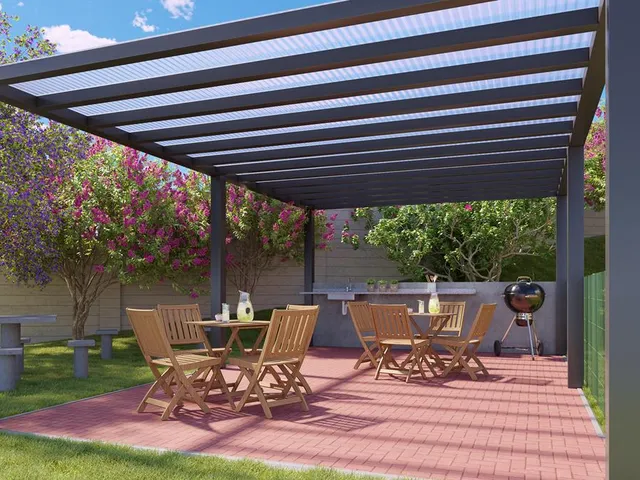 Imagem 7: Apartamento Minha Casa Minha Vida À Venda em Lauro de Freitas Bahia