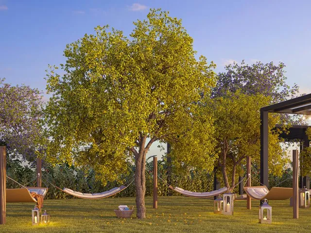 Imagem 2: Apartamento Minha Casa Minha Vida À Venda em Lauro de Freitas Bahia
