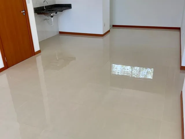 Imagem 16: Casa 2 Quartos Condomínio À Venda em Catu de Abrantes Camaçari