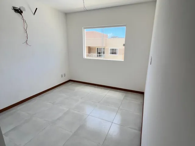 Imagem 8: Casa 2 Quartos Condomínio À Venda em Catu de Abrantes Camaçari