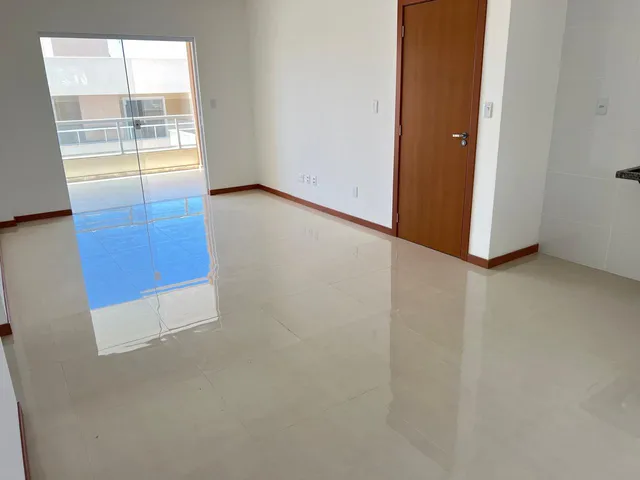 Imagem 9: Casa 2 Quartos Condomínio À Venda em Catu de Abrantes Camaçari