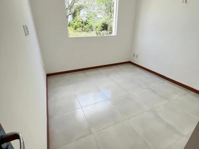 Imagem 12: Casa 2 Quartos Condomínio À Venda em Catu de Abrantes Camaçari