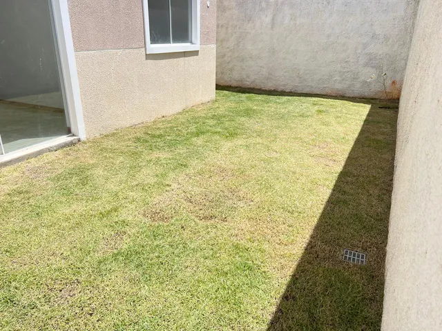 Imagem 14: Casa 2 Quartos Condomínio À Venda em Catu de Abrantes Camaçari