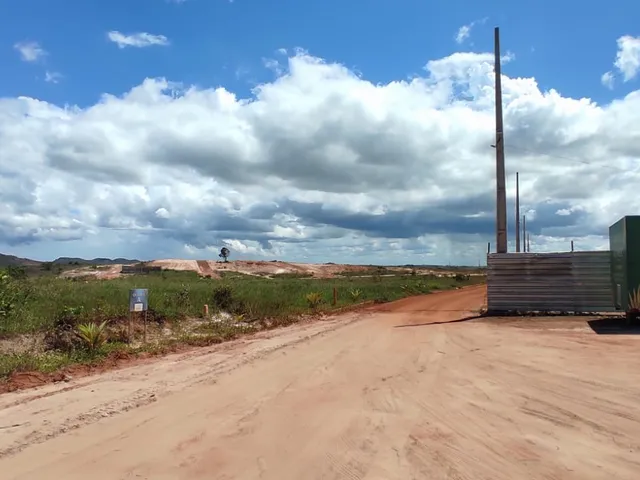 Imagem 10: Lote Venda em Arembepe - Villas da Estiva : Oportunidade Única