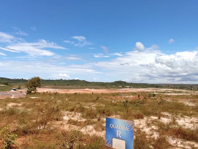 Imagem 11: Lote Venda em Arembepe - Villas da Estiva : Oportunidade Única